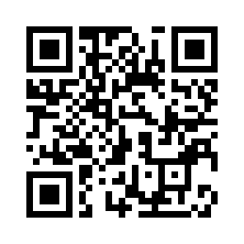 QR Code for 39AxRiBaJHCCp6t7YDtB7irmpuYVGAqpci
