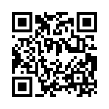 QR Code for 39AxSwaFmxzPN7jK354btNe9Z5RbiMPRDf