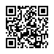 QR Code for 39AxTtxD3oydrjEk9SA8EritXWKtGR6Bes