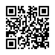 QR Code for 39AxWxmXMVoLQM5MUQBke4nhRL4NPE4DWL