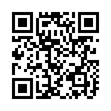 QR Code for 39AxX9HR8KtCcMZHi8auk9Liy3taTx1abF