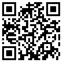 QR Code for 39AxYPF99fkTcfMYsAFywtmeZFPiRHGUCL