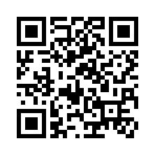 QR Code for 39AxdiApDgUiYxttAVcwediy528ATRGdb2