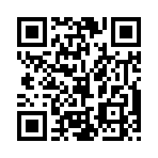 QR Code for 39AxfRajRaBt8HePEQeenk6pcRdoiFDRdS