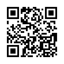 QR Code for 39Axh6DVgghttEunAxhPc9zX1NfVDmVFoV