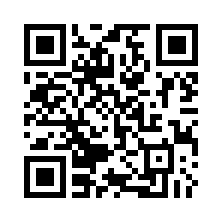 QR Code for 39Axk3PhsB86PZTwuFZeJNXLHC7M5wiiC3