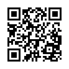 QR Code for 39AxkT6A7W4X4JK5La23hk2aXPoDwGDvjC