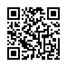 QR Code for 39AxoiH7ECHGCrYLjVmBZTLwNVg8pV1WYG