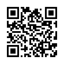 QR Code for 39AxoxwdHgLn3EUfmDwk5AvZ3KQGj46D7X