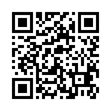 QR Code for 39AxsCM2GVN3RP1psVtMU1HKf84PgraEqr