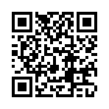 QR Code for 39AxumN8RZhxszeFh3otT8iaSpPEAXk2Be