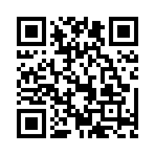 QR Code for 39AxvZ4Zp5M4GQgWdzvaYbVKBJsjayHwKa