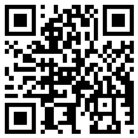 QR Code for 39AxxKA2adjUeHYp55Mx55MacKXSFc2NTD