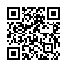 QR Code for 39Ay7J8GN7vaTDdCbZuD7biGXe1QLF4Q13