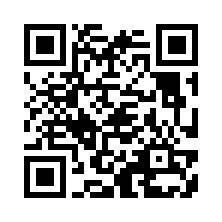 QR Code for 39AyAdpDWc5zfJvsmjLbtypPAKdC82vB8C