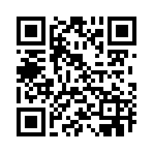 QR Code for 39AyDA91PVxm7MXjhCef6yAcUfiNvH46od