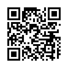 QR Code for 39AyLxTPAMUcrvhdEbgFfSWbpyLq8D7s1w