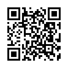 QR Code for 39AyU4Z95VXy1mwDAEwe3TdmzFg44Gn4QQ