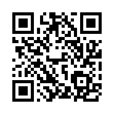 QR Code for 39AyWHbLD6YHJT88tM1ZDJ1AwBLD5DT2d6