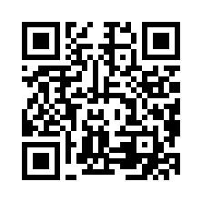 QR Code for 39Aya5SQGSBcMTJRhfcjsgQGgiV2ikpqMr