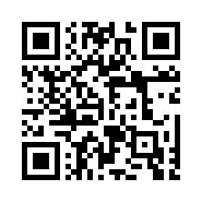 QR Code for 39AyboN23D7eFs9vPut4zesYkDX4MwNmbd