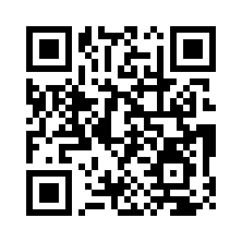 QR Code for 39Ayd7M4UmGc6vskL52m7AYLoHe1DpTFPn