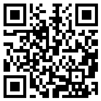 QR Code for 39AydVq8pxXotbzBBCE2Sc4UcQ4Pk2UmJj