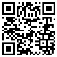 QR Code for 39Az4or9sJuP4to7bVXDinD8KMaDTd2QVa