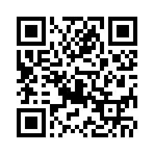 QR Code for 39Az8tkzrf1BWnimJuPv8fk31RwVppLnym