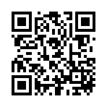 QR Code for 39AzDn9onCo5eYBnPcuT5Gef8w1z7Ut8me