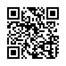 QR Code for 39AzHzpDtTLs6WSSMvJei79jhg4cG5dNgT