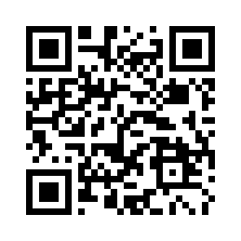 QR Code for 39AzLLuy4YZniN8nGQUpTNESTSaxRS3C4K