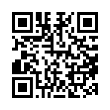 QR Code for 39AzLNc4f8XrPEvjS2QRUY4gUhKGGUhAnx