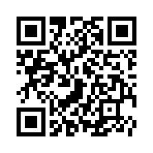 QR Code for 39AzMQBPdvGYeABiYokQ51exUspyGfaRyX