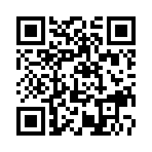 QR Code for 39AzMmnhox5nfi6wxUExGewZ9sm27hXiRz