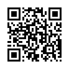 QR Code for 39AzPzQvXe4cTJeWtXDNNRnHPy9grbyk1w
