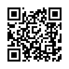 QR Code for 39AzSmoHSNPrR9GEoYah2VWqZwFyiT4d7w
