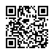 QR Code for 39AzU4aKpybzYopsrGJk6R9TU7xsd8zZhj