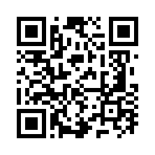 QR Code for 39AzUVcbBrQ17E8QrCuEFb9GoiMD7EBFcj