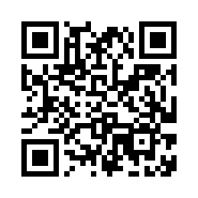 QR Code for 39AzVFe6TSKvRGimAnoGxUwt9fYLiP79c5