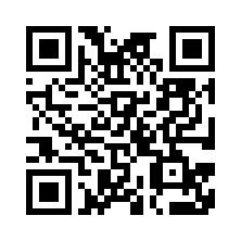 QR Code for 39AzWp7FFAyNRbu6UnTL2asnwAmRpse5Uz