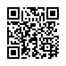 QR Code for 39AzXdM3DHm7CsoAxkJnEymxa3ADYyqwDb