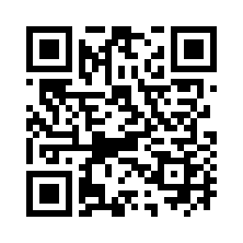 QR Code for 39AzYVM2BScfDrtmPfckfpvQhX1NDNJsSp