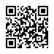 QR Code for 39Azdt9pmCHCmFmRX5DcMZxJzp9RVeaLZM