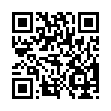 QR Code for 39AzdxqGCuSRrCCqzXeW7sKu8pwLVsUSqJ