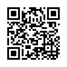 QR Code for 39AzfJX3sA6iTL73gmWf9JBPcFMR7gu79c
