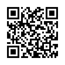 QR Code for 39AzfK57oMFq7GaEgz9fQPi3Usdyt8cVD3