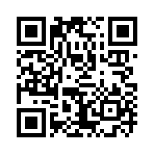 QR Code for 39AzgbkLoizd3ULVaC4ADByNj718JcUA3f