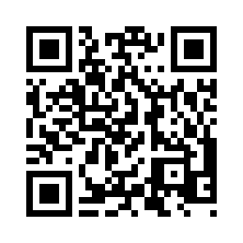 QR Code for 39Azikpd5xYybDPrqQcbPktPZrNGKkhZPo