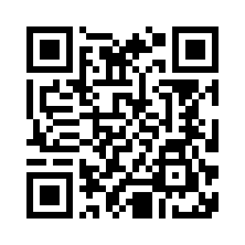 QR Code for 39AzjMUfEpKBjZ3vkusYHfdTyaNcM2AW7Q